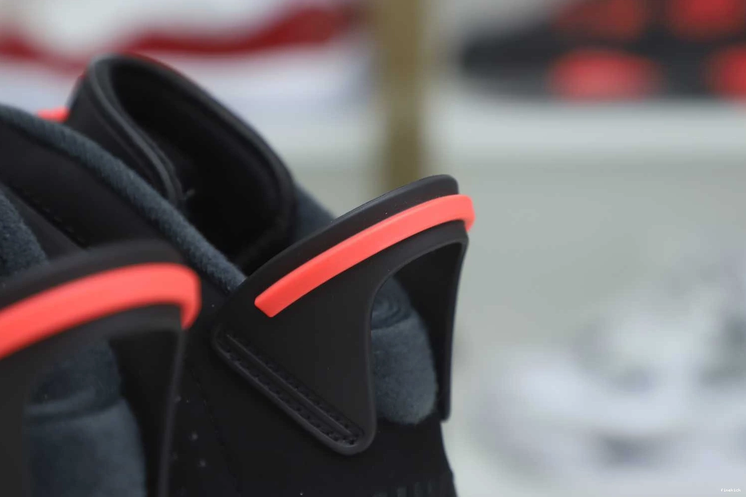 infrared 6 Jordan Jordan Air 2019 1209